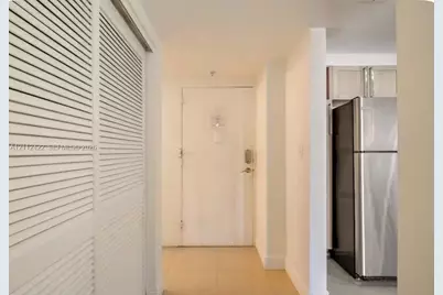 19370 Collins Ave #220, Sunny Isles Beach, FL 33160 - Photo 9