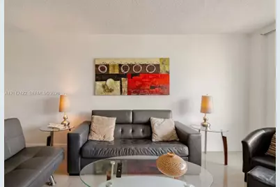 19370 Collins Ave #220, Sunny Isles Beach, FL 33160 - Photo 15