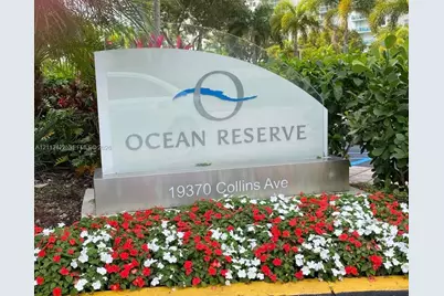 19370 Collins Ave #220, Sunny Isles Beach, FL 33160 - Photo 21