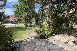 10445 NW 8th Ct, Coral Springs, FL 33071 - Photo 21