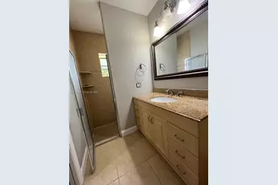 10445 NW 8th Ct, Coral Springs, FL 33071 - Photo 13