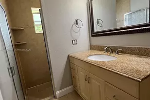 10445 NW 8th Ct, Coral Springs, FL 33071 - Photo 13