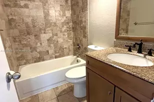 10445 NW 8th Ct, Coral Springs, FL 33071 - Photo 15