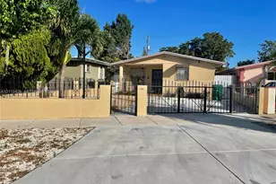 60 Flagami Blvd, Miami, FL 33144 - Photo 1
