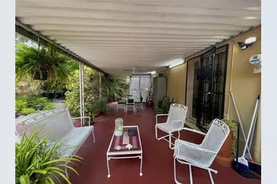 60 Flagami Blvd #0, Miami, FL 33144 - Photo 15