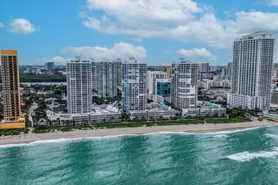16445 Collins Ave #222, Sunny Isles Beach, FL 33160 - Photo 1
