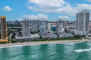 16445 Collins Ave, Sunny Isles Beach, FL 33160 - Photo 1