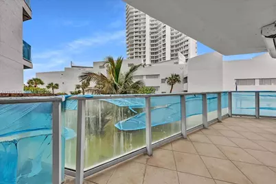 16445 Collins Ave #222, Sunny Isles Beach, FL 33160 - Photo 23