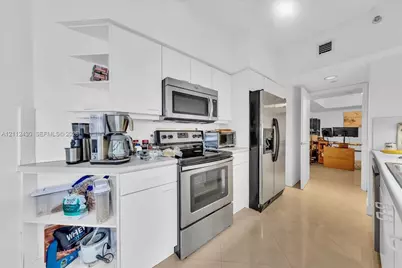 16445 Collins Ave #222, Sunny Isles Beach, FL 33160 - Photo 11