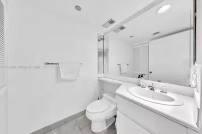 16445 Collins Ave #222, Sunny Isles Beach, FL 33160 - Photo 15