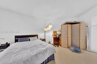 16445 Collins Ave #222, Sunny Isles Beach, FL 33160 - Photo 17