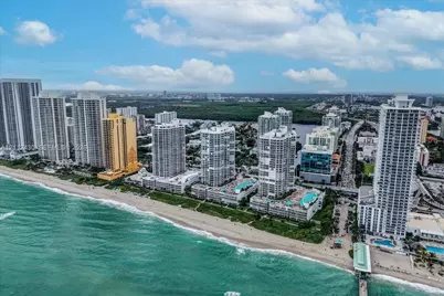 16445 Collins Ave #222, Sunny Isles Beach, FL 33160 - Photo 27