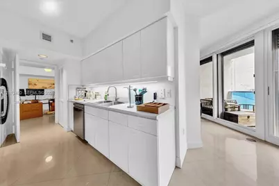 16445 Collins Ave #222, Sunny Isles Beach, FL 33160 - Photo 13