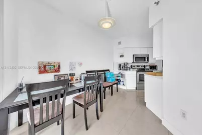 16445 Collins Ave #222, Sunny Isles Beach, FL 33160 - Photo 9