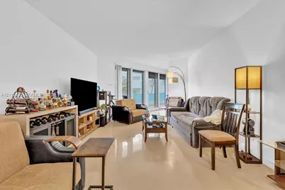 16445 Collins Ave #222, Sunny Isles Beach, FL 33160 - Photo 7