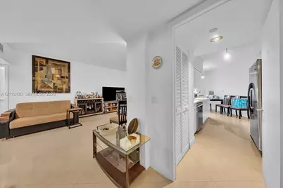 16445 Collins Ave #222, Sunny Isles Beach, FL 33160 - Photo 5