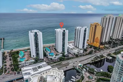 16445 Collins Ave #222, Sunny Isles Beach, FL 33160 - Photo 25