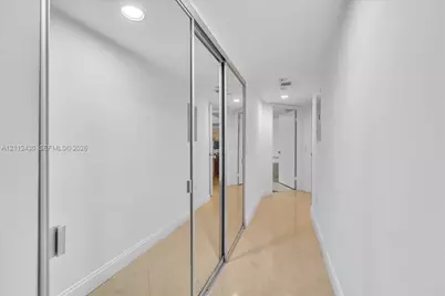 16445 Collins Ave #222, Sunny Isles Beach, FL 33160 - Photo 19