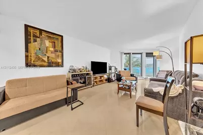 16445 Collins Ave #222, Sunny Isles Beach, FL 33160 - Photo 3