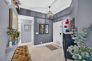 10545 NW 11th Ct, Plantation, FL 33322 - Photo 31