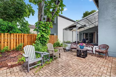 10545 NW 11th Ct, Plantation, FL 33322 - Photo 51