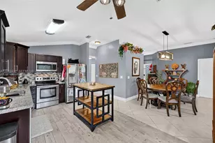 10545 NW 11th Ct, Plantation, FL 33322 - Photo 23