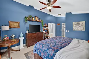 10545 NW 11th Ct, Plantation, FL 33322 - Photo 27
