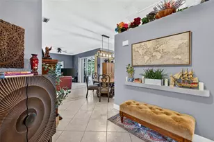 10545 NW 11th Ct, Plantation, FL 33322 - Photo 13
