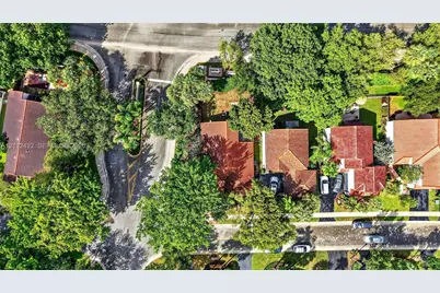 10545 NW 11th Ct, Plantation, FL 33322 - Photo 67