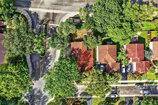 10545 NW 11th Ct, Plantation, FL 33322 - Photo 67