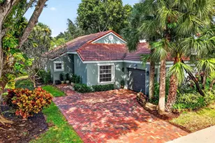 10545 NW 11th Ct, Plantation, FL 33322 - Photo 53