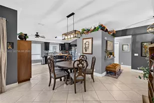 10545 NW 11th Ct, Plantation, FL 33322 - Photo 19