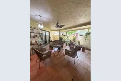 8810 SW 123rd Ct #M103, Miami, FL 33186 - Photo 19