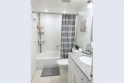 8810 SW 123rd Ct #M103, Miami, FL 33186 - Photo 11