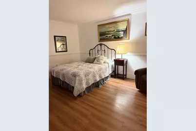 8810 SW 123rd Ct #M103, Miami, FL 33186 - Photo 9