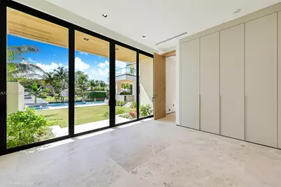 770 Lake Rd, Miami, FL 33137 - Photo 35