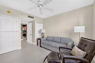 110 N Federal Hwy, Fort Lauderdale, FL 33301 - Photo 49