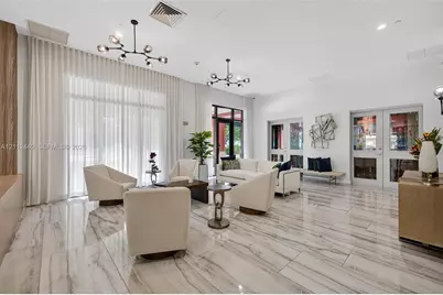 110 N Federal Hwy #914, Fort Lauderdale, FL 33301 - Photo 11