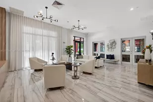 110 N Federal Hwy, Fort Lauderdale, FL 33301 - Photo 11