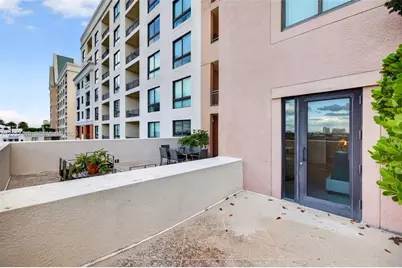 110 N Federal Hwy #914, Fort Lauderdale, FL 33301 - Photo 41
