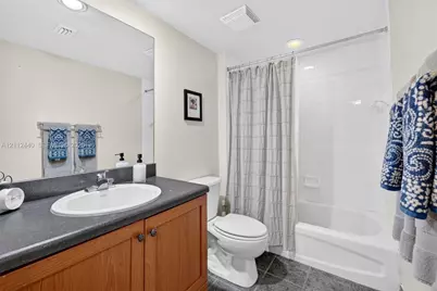110 N Federal Hwy #914, Fort Lauderdale, FL 33301 - Photo 51