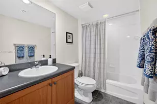 110 N Federal Hwy, Fort Lauderdale, FL 33301 - Photo 51