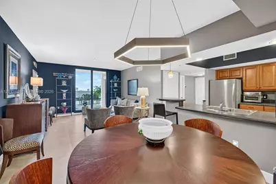 110 N Federal Hwy #914, Fort Lauderdale, FL 33301 - Photo 15
