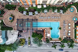 110 N Federal Hwy, Fort Lauderdale, FL 33301 - Photo 95