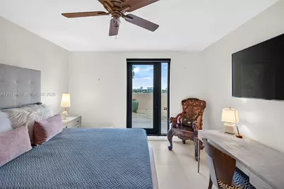 110 N Federal Hwy #914, Fort Lauderdale, FL 33301 - Photo 33