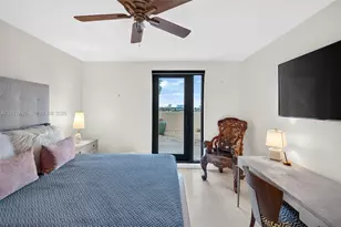 110 N Federal Hwy, Fort Lauderdale, FL 33301 - Photo 33