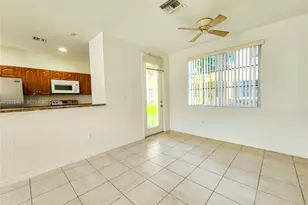 6055 SW 19th Ct, North Lauderdale, FL 33068 - Photo 5