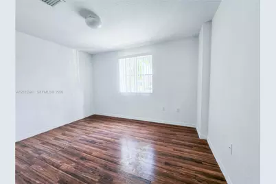 6055 SW 19th Ct #6055, North Lauderdale, FL 33068 - Photo 7