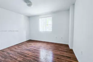 6055 SW 19th Ct, North Lauderdale, FL 33068 - Photo 7