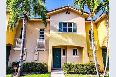 6055 SW 19th Ct #6055, North Lauderdale, FL 33068 - Photo 3